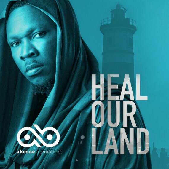 on_my_playlist_right_now_akesse-brempong_heal_our_land-the_album_art
